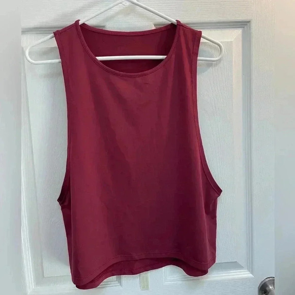 SHEIN I M - Picture 1 of 6